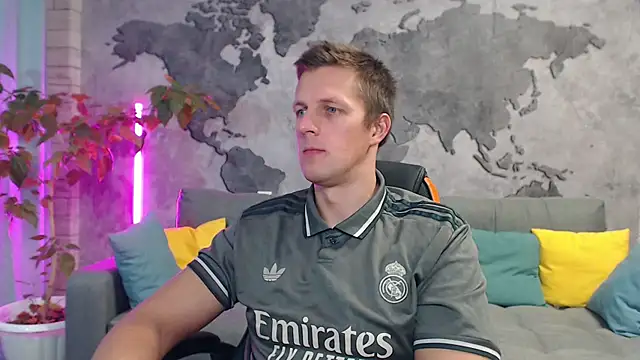 Snapshot of VikingChrisss chatting on November 9, 2025, 10:57 am VikingChrisss online show from November 9, 2025, 10:57 am