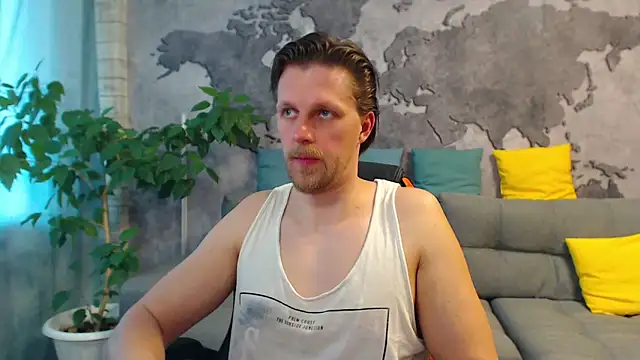 Snapshot of VikingChrisss chatting on May 3, 2026, 9:37 am VikingChrisss online show from May 3, 2026, 9:37 am