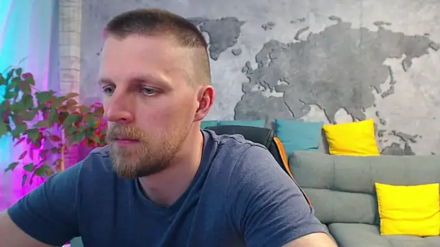 Snapshot of VikingChrisss chatting on May 23, 2026, 10:08 am VikingChrisss online show from May 23, 2026, 10:08 am