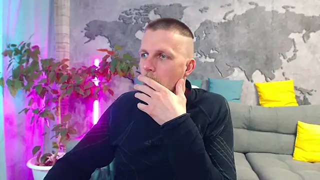 Snapshot of VikingChrisss chatting on May 30, 2026, 10:34 am VikingChrisss online show from May 30, 2026, 10:34 am