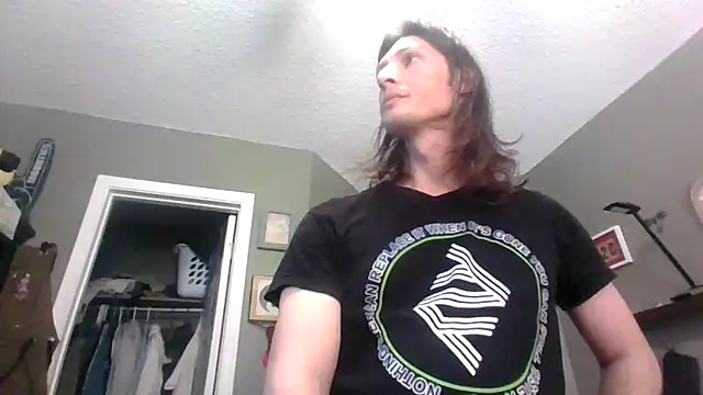 Edgeof26 online show from February 1, 2026, 7:12 pm