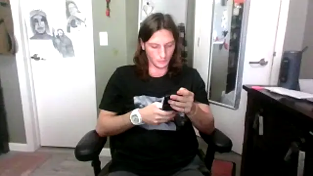 Edgeof26 online show from February 14, 2026, 8:05 pm