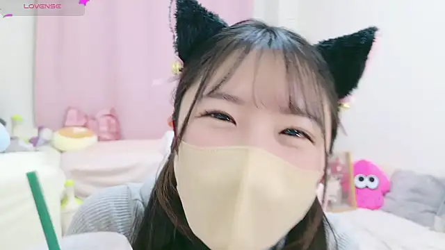 anchan  online show from January 5, 2025, 12:42 pm