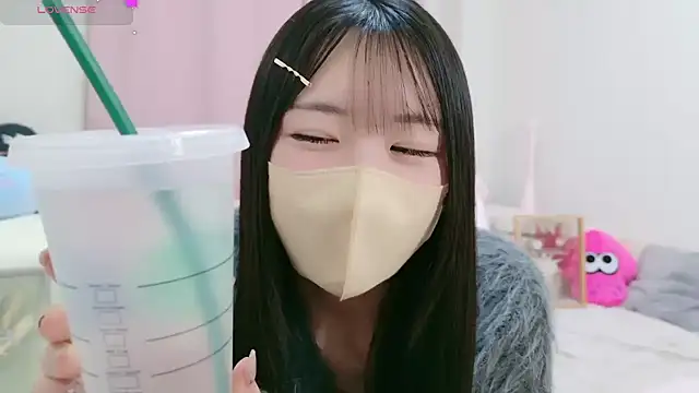 anchan  online show from January 14, 2025, 1:49 pm