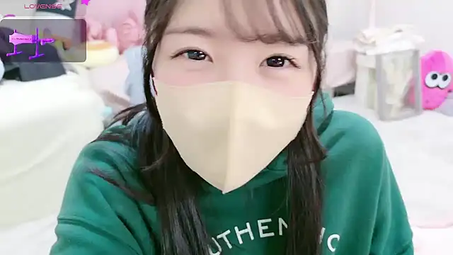 anchan  online show from February 10, 2025, 1:44 pm