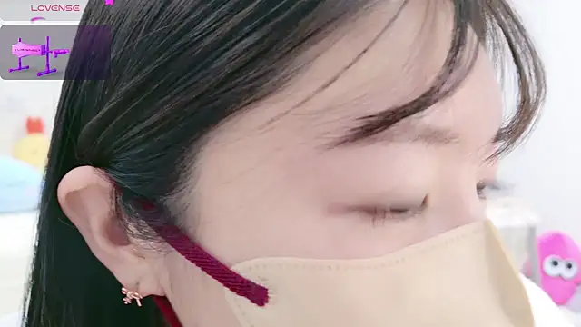 anchan  online show from February 15, 2025, 10:52 pm