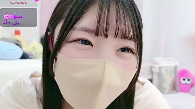 anchan  online show from February 18, 2025, 1:22 pm