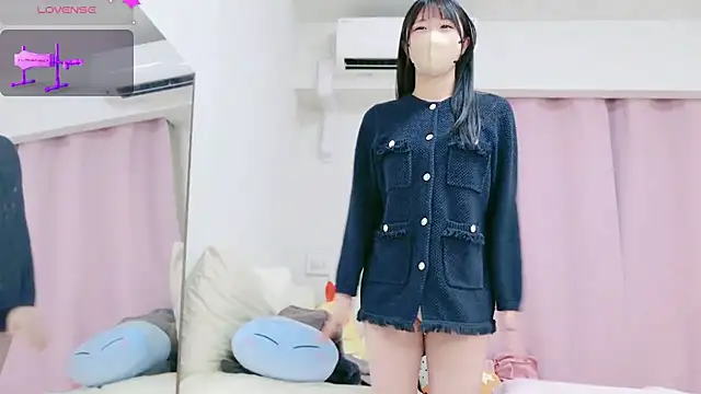 anchan  online show from February 19, 2025, 2:01 pm