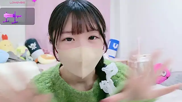 anchan  online show from February 24, 2025, 1:53 pm