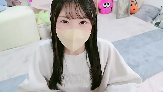 anchan  online show from March 21, 2025, 2:07 pm