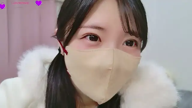 anchan  online show from January 11, 2026, 1:16 pm