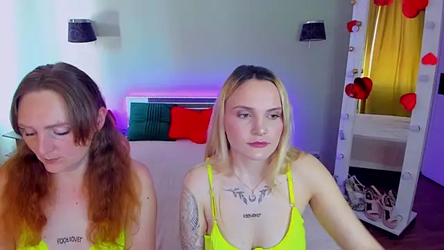 Snapshot of MagicEyess chatting on May 19, 2026, 7:58 am MagicEyess online show from May 19, 2026, 7:58 am