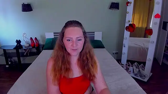 Snapshot of MagicEyess chatting on June 1, 2026, 7:43 am MagicEyess online show from June 1, 2026, 7:43 am