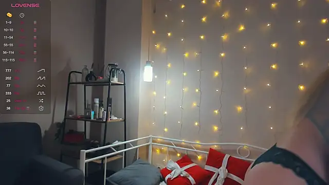 RaiArgand online show from January 24, 2025, 8:44 am