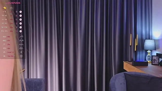 RaiArgand online show from March 21, 2025, 3:12 am