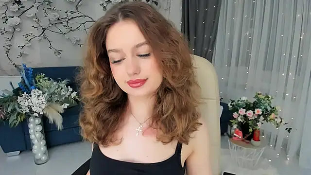 MiracleCurly online show from March 31, 2026, 6:19 pm