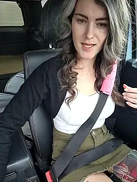 Lilmissvyx online show from January 12, 2026, 4:45 pm