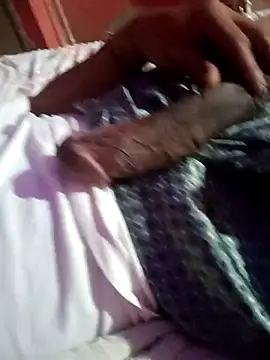 trinta121 online show from October 6, 2025, 6:00 am