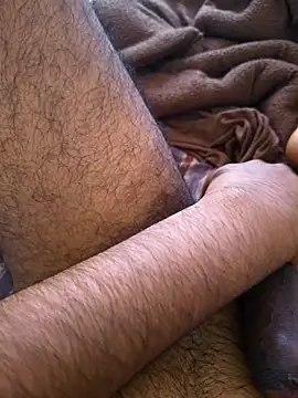 Ruby1Hot online show from March 2, 2026, 2:25 am