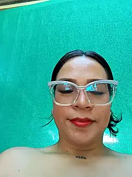 Cristel Shop online show from December 18, 2024, 7:19 pm