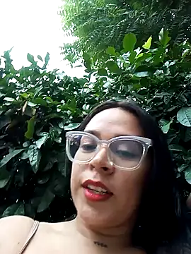 Cristel Shop online show from December 26, 2024, 7:27 pm