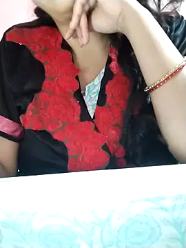 Snapshot of ohana143 chatting on November 6, 2025, 7:15 pm ohana143 online show from November 6, 2025, 7:15 pm