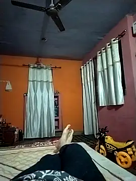 ohana143 online show from November 11, 2025, 12:05 pm