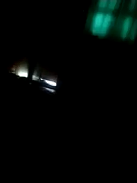 ohana143 online show from January 15, 2026, 9:14 am