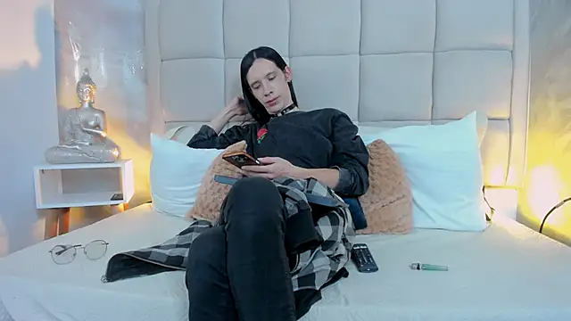 Hecatee 77 online show from September 10, 2025, 7:47 pm