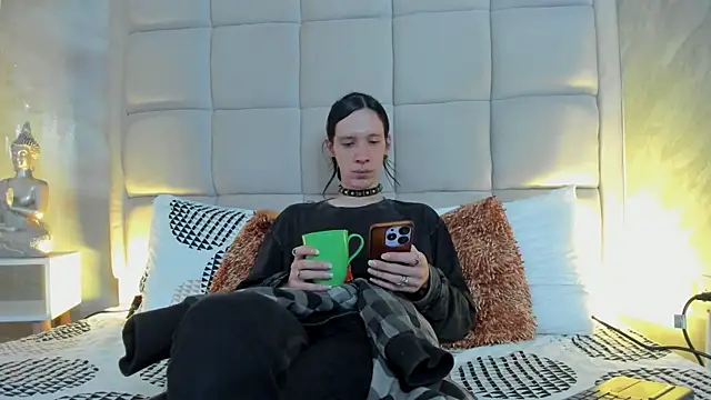 Hecatee 77 online show from February 10, 2026, 7:51 pm