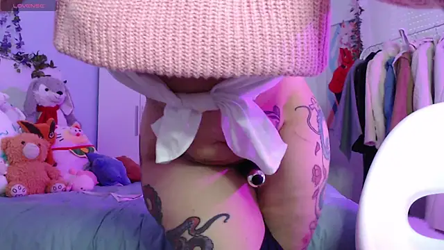 NaruBolita online show from February 26, 2025, 11:41 am