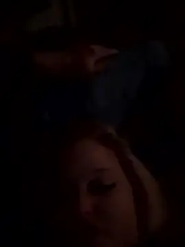 Cumslutsnowbunnie69 online show from January 12, 2026, 5:12 am