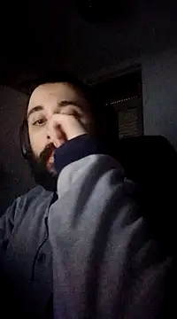 Snapshot of SouTarado69 chatting on December 26, 2024, 5:04 am SouTarado69 online show from December 26, 2024, 5:04 am