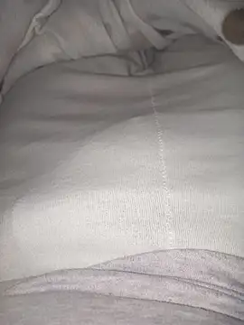 Snapshot of SouTarado69 chatting on December 2, 2025, 3:56 am SouTarado69 online show from December 2, 2025, 3:56 am