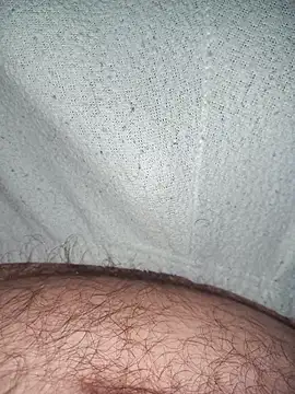 Snapshot of SouTarado69 chatting on January 15, 2026, 12:15 am SouTarado69 online show from January 15, 2026, 12:15 am