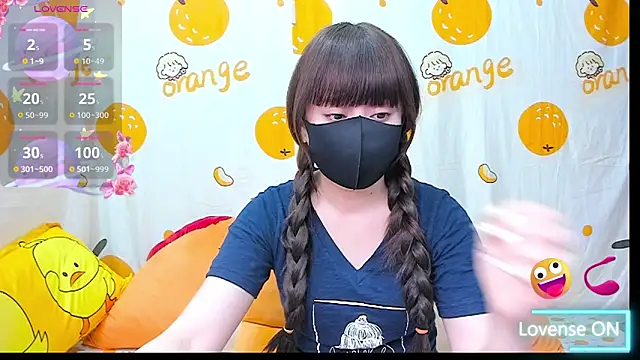 alonelove   online show from February 6, 2026, 2:49 am