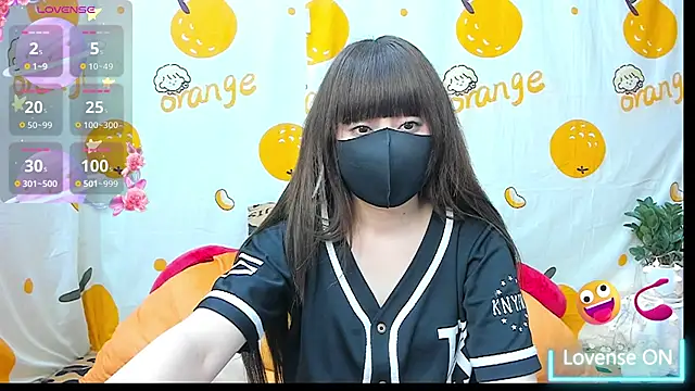 alonelove   online show from February 24, 2026, 2:31 am