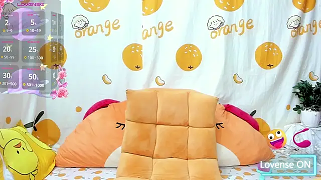 alonelove   online show from March 6, 2026, 2:41 am