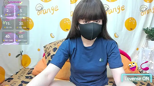 alonelove   online show from April 12, 2026, 2:38 am