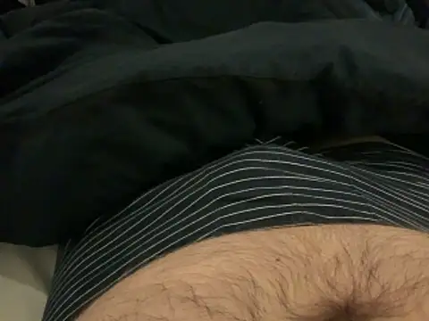 Benni81nrw online show from February 10, 2026, 7:07 pm