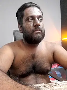 Rayansmith  online show from March 3, 2025, 10:49 am