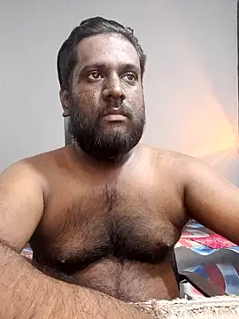 Rayansmith  online show from March 4, 2025, 10:16 pm