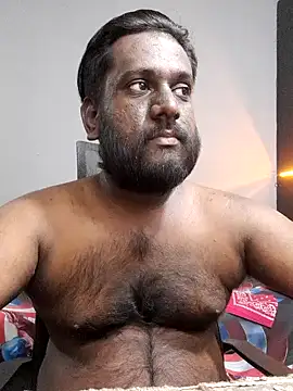 Rayansmith  online show from March 6, 2025, 1:05 am