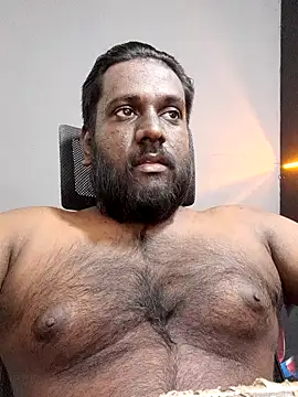 Rayansmith  online show from March 7, 2025, 10:56 am