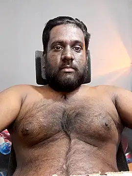 Rayansmith  online show from March 11, 2025, 1:26 am