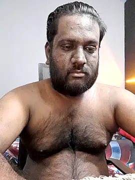 Rayansmith  online show from March 16, 2025, 10:42 pm