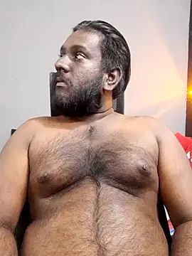 Rayansmith  online show from March 20, 2025, 9:04 am