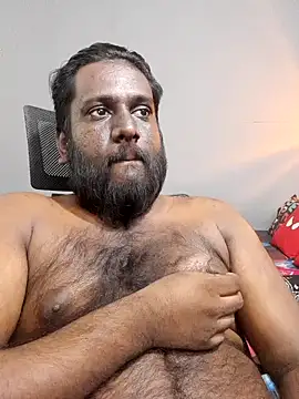 Rayansmith  online show from March 23, 2025, 4:38 am