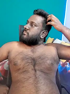 Rayansmith  online show from March 9, 2026, 11:53 pm