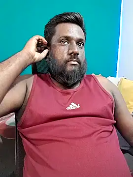 Rayansmith  online show from March 15, 2026, 11:55 pm